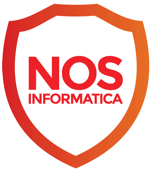 nosinformatica