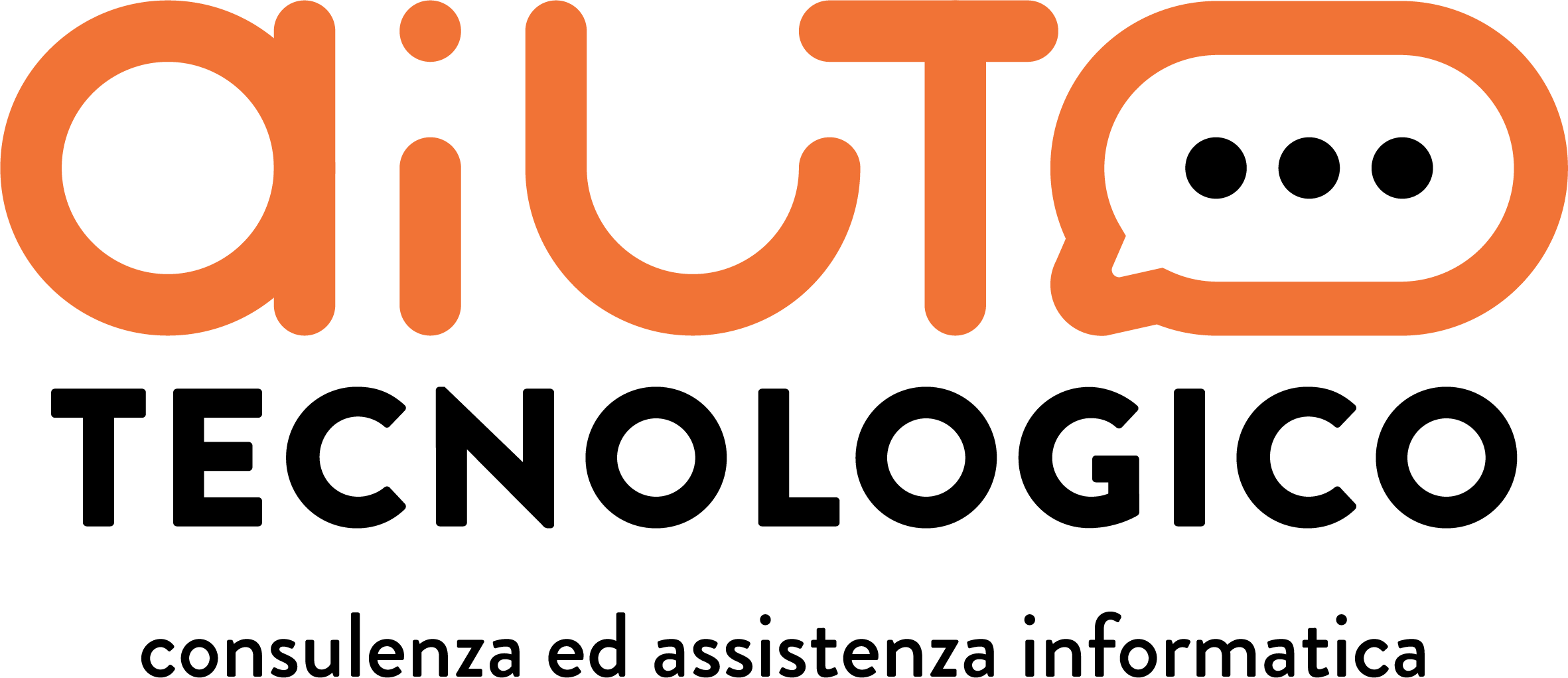 aiutotecnologico