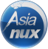 asianux