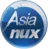 asianux