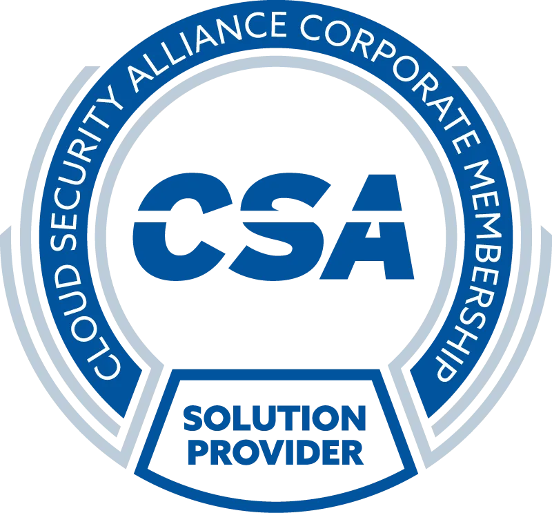 CSA membership