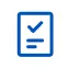 documentation icon