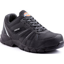 Dickies Rook Men's Steel Toe Work Athletic Shoe