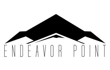 Rocky Endeavor Point Collection logo