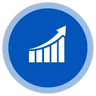 Expedite market penetration