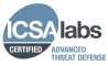 icsa labs