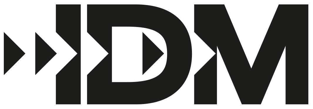 idm