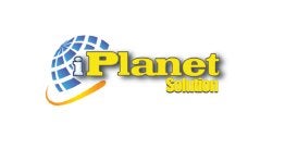 Partner Success Story: iPlanet Solution’s Successful Venture into Security Services