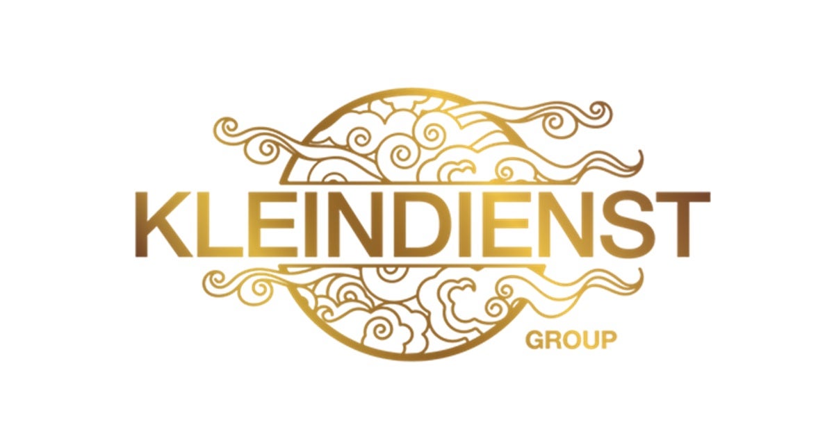 Kleindienst Group