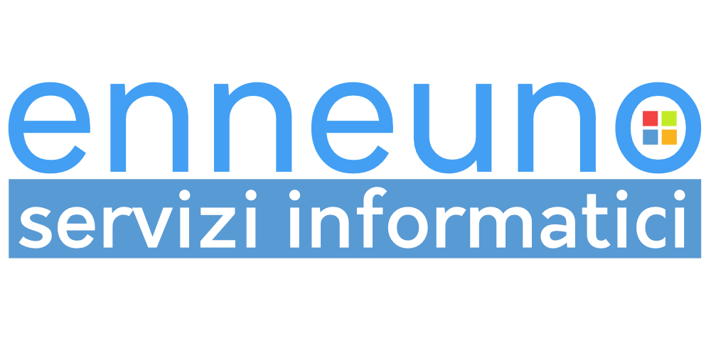 N1 Servizi Informatici