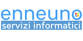 N1 Servizi Informatici