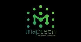 Maptech | Partner Success Story