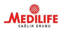 Medilife Health Group