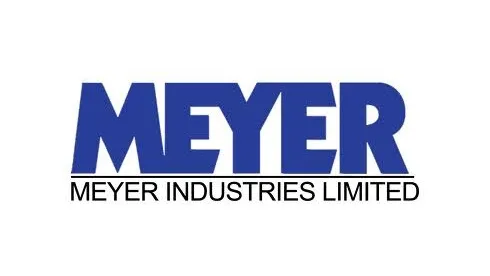 Meyer Aluminium (Thailand) Company Limited