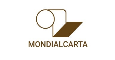 Mondialcarta S.p.A.