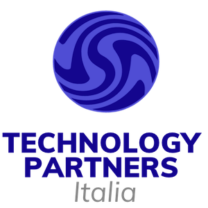 technology partners