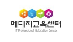 HCI – 고객사례