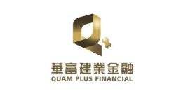 Quam Plus Financial