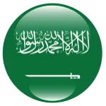 Sangfor Saudi Arabia Office