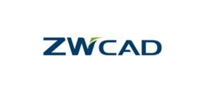 NGAF 고객 사례 – ZWCAD