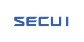 HCI 고객 사례 – SECUI