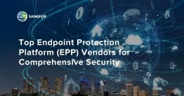 Top_EPP_Vendors