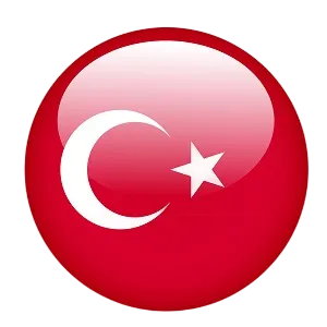 turkey