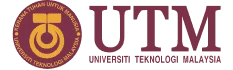 utm