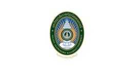 Valaya Alongkorn Rajabhat University (VRU)