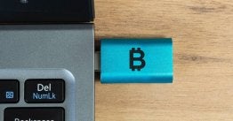 What is a Hardware Wallet?