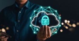 What is Cloud Security? Solutions, Challenges, and Best Practices