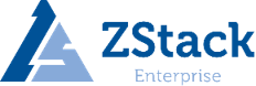 zstack