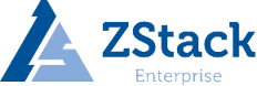 zstack